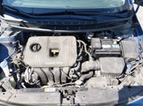 Kia Forte Lx 3KPFK4A78HE044564 снимка