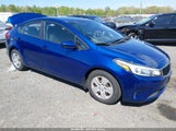 Kia Forte Lx 3KPFK4A78HE044564 снимка