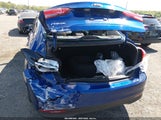 Kia Forte Lx 3KPFK4A78HE044564 снимка