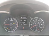 Kia Forte Lx 3KPFK4A78HE044564 снимка