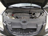 Buick Enclave 2Xl 5GAKVCED6BJ223956 снимка
