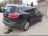 Buick Enclave 2Xl 5GAKVCED6BJ223956 снимка