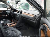 Buick Enclave 2Xl 5GAKVCED6BJ223956 fotografie