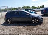 Volkswagen Golf Gti 2.0T Autobahn/2.0T S/2.0T Se 3VW547AU0JM254548 photo