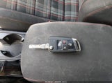Volkswagen Golf Gti 2.0T Autobahn/2.0T S/2.0T Se 3VW547AU0JM254548 fotografie