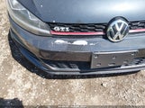 Volkswagen Golf Gti 2.0T Autobahn/2.0T S/2.0T Se 3VW547AU0JM254548 photo