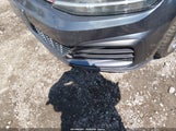 Volkswagen Golf Gti 2.0T Autobahn/2.0T S/2.0T Se 3VW547AU0JM254548 photo