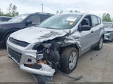Ford Escape S 1FMCU0F74FUA90062 снимка