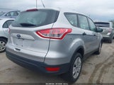 Ford Escape S 1FMCU0F74FUA90062 снимка