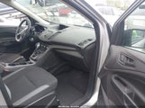 Ford Escape S 1FMCU0F74FUA90062 снимка