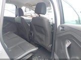 Ford Escape S 1FMCU0F74FUA90062 снимка