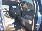 Ford F-150 Xlt 1FTFW1EFXDKE28857 снимка