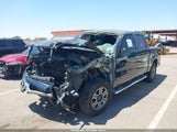 Ford F-150 Xlt 1FTFW1EFXDKE28857 снимка