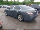 Nissan Maxima 3.5 S 1N4AA5AP2DC818155 снимка