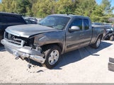 GMC Sierra  Slt 2GTEK19J371636914 снимка