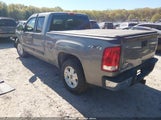 GMC Sierra  Slt 2GTEK19J371636914 снимка