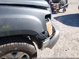 GMC Sierra  Slt 2GTEK19J371636914 снимка