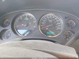 GMC Sierra  Slt 2GTEK19J371636914 снимка