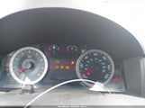 Ford Escape Xlt 1FMCU0D71BKC28942 снимка