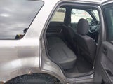 Ford Escape Xlt 1FMCU0D71BKC28942 снимка