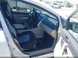 Mazda Cx-7 I Sport JM3ER2B51B0384056 снимка