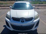 Mazda Cx-7 I Sport JM3ER2B51B0384056 снимка