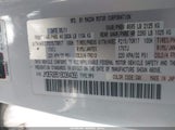 Mazda Cx-7 I Sport JM3ER2B51B0384056 снимка