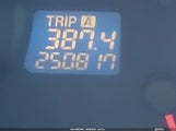 Miniaturka zdjęcia 7