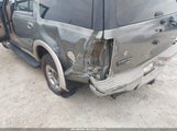 Ford Expedition 1FMPU18L9XLB22769 снимка