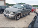 Ford Expedition 1FMPU18L9XLB22769 снимка