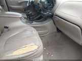 Ford Expedition 1FMPU18L9XLB22769 снимка