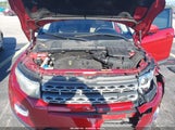 Land Rover Range Rover Evoque Pure SALVR2BG0FH969169 снимка