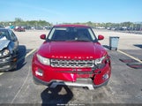 Land Rover Range Rover Evoque Pure SALVR2BG0FH969169 снимка