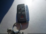 Land Rover Range Rover Evoque Pure SALVR2BG0FH969169 снимка