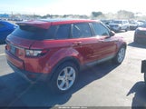 Land Rover Range Rover Evoque Pure SALVR2BG0FH969169 снимка