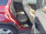 Land Rover Range Rover Evoque Pure SALVR2BG0FH969169 снимка