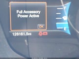 Ford Fusion Se 3FA6P0HD3HR371961 снимка