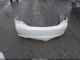 Toyota Corolla L 5YFBU4EE6DP223082 снимка