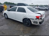 Toyota Corolla L 5YFBU4EE6DP223082 снимка