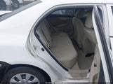 Toyota Corolla L 5YFBU4EE6DP223082 снимка