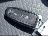 Ford Escape Se 1FMCU9GD9KUC18105 снимка
