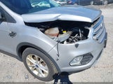 Ford Escape Se 1FMCU9GD9KUC18105 снимка