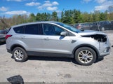 Ford Escape Se 1FMCU9GD9KUC18105 снимка