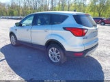 Ford Escape Se 1FMCU9GD9KUC18105 снимка