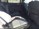 Ford Escape Se 1FMCU9GD9KUC18105 снимка