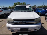 Chevrolet Trailblazer Ls 1GNDT13S372243089 снимка