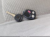 Chevrolet Trailblazer Ls 1GNDT13S372243089 снимка
