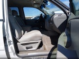 Chevrolet Trailblazer Ls 1GNDT13S372243089 снимка