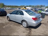 Toyota Corolla Le 2T1BR32EX8C866881 снимка
