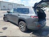 Jeep Grand Cherokee L Limited 4X4 1C4RJKBG2R8917479 photo